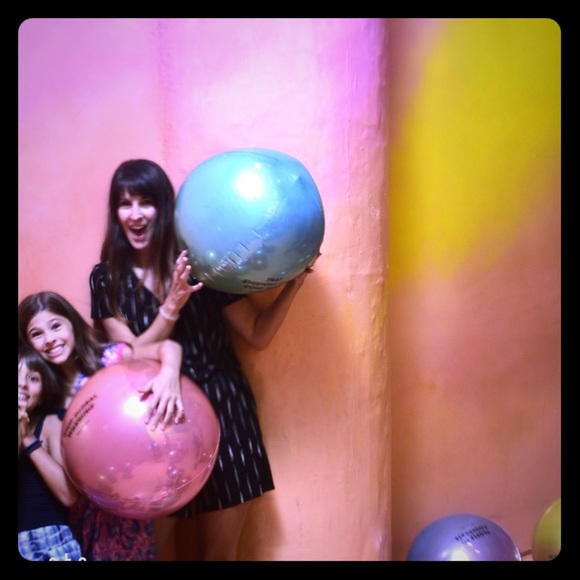 Meet your Posher, Megan - Picture 1 of 1